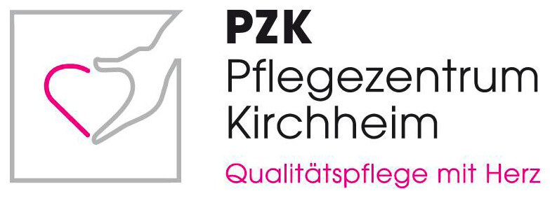 Pflegezentrum Kirchheim - Qualitätspflege mit Herz!